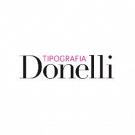 Tipografia Donelli S.a.s.