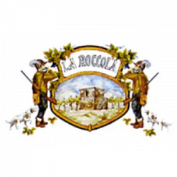 La Roccola Cantina & Agriturismo logo