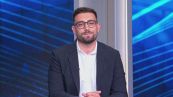 Mercato, le novità per la Juventus