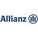 Allianz Forlì - Benini e Missiroli