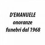 D'Emanuele Onoranze Funebri dal 1968