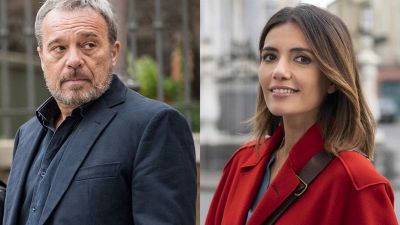 Rai, tutti i programmi dell'estate: dai ritorni di Mina Settembre e Vincenzo Malinconico alle nuove serie crime