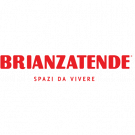 Brianzatende Srl