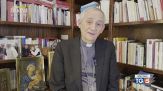 Papa Francesco, il racconto del cardinale Zuppi