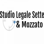 Studio Legale Sette & Mozzato
