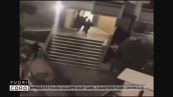 Immigrati e paura: allarme baby gang, i quartieri fuori controllo