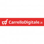 Carrello Digitale