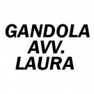 Gandola Avv. Laura