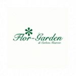 Floricoltura Carboni Maurizio Flor Garden