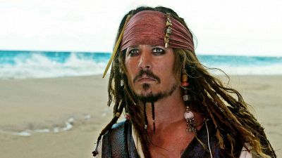 Stasera in TV: film e programmi da vedere mercoledì 24 maggio