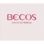 Becos Club L'Istituto di Bellezza