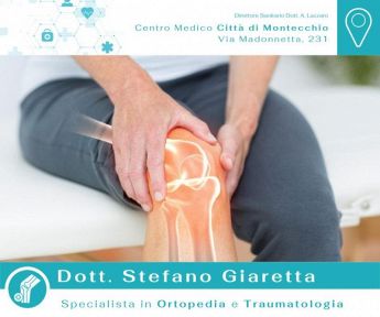 CENTRO MEDICO COSMA ortopedia