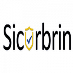 Sicurbrin logo