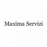 Maxima Servizi