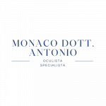 Monaco Dott. Antonio - Oculista Specialista
