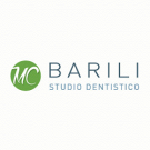 Studio Odontoiatrico Barili