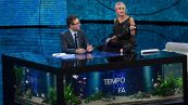 Tutto il meglio delle novità in partenza ad ottobre