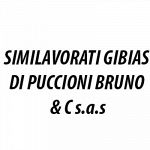 Semilavorati Gibias di Puccioni Bruno & C S.a.s