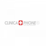 Clinica Iphone Tor Vergata