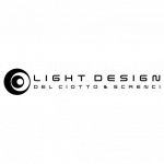 Light Design Del Ciotto e Screnci