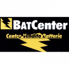 Bat Center - Centro Vendita Batterie