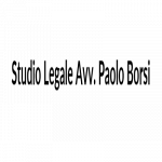 Studio Legale Avv. Paolo Borsi