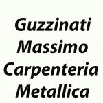 Guzzinati Massimo Carpenteria Metallica