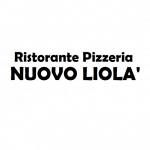 Ristorante Pizzeria Nuovo Liola'