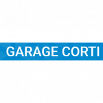 Garage Corti