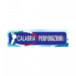 Calabria Perforazioni
