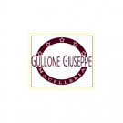 Macelleria Giuseppe Gullone