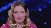 Clio Zammatteo: la prima influencer italiana di make up