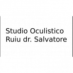 Ruiu Dr. Salvatore Oculista