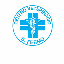Centro Veterinario S. Fermo logo