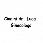 Luca Cionini - Ginecologo
