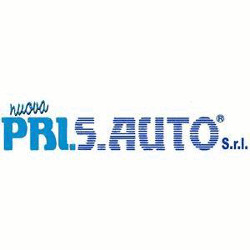 Nuova Pri.S.Auto logo