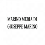 Marino Media