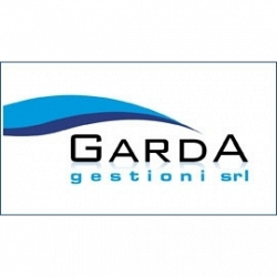 Garda Gestioni logo