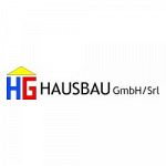 Studio Tecnico Hg Hausbau