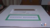 Veti incrociati e liti regionali a ostacoli