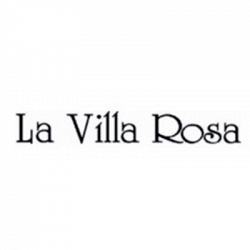 Casa di Riposo La Villa Rosa logo