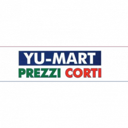 Yu Mart logo