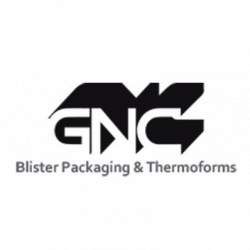 G.N.C. logo