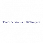 T.A.G. Service