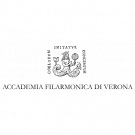 Accademia Filarmonica di Verona