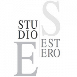 Studioestero S.r.l. - Traduzioni ed Interpretariato logo
