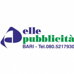 Elle Pubblicità logo