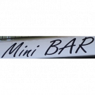 Mini Bar di Mazzoleni Ivan