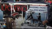 Marefestival, a Salina il Premio Troisi compie 15 anni