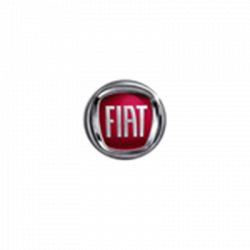 Franzoni Auto S.r.l. - Officina Autorizzata Fiat Lancia logo
